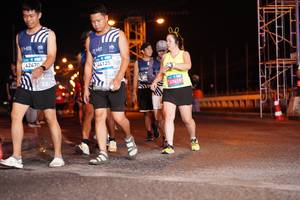 BIB: 
                            <button type="button" onclick="openModal(24012542)" class="btn btn-primary btn-sm float-right btn-popup" data-toggle="modal" data-target=".modal-high-quality">
                        <i class="fas fa-shopping-cart"></i> Add to Cart
                    </button>
                                            <button type="button" onclick="isThisMe(24012542, true)" class="btn btn-success btn-sm float-right btn-popup btn-isme hidden" data-toggle="tooltip" data-placement="bottom" title="นี่คือรูปของคุณใช่ไหม คลิกที่นี่เพื่อเอาเข้าอัลบั้ม">
                        <i class="fas fa-plus"></i> Add to album
                    </button>
                    <button type="button" onclick="isThisMe(24012542, false)" class="btn btn-warning btn-sm float-right btn-popup btn-isnotme hidden">
                        <i class="fas fa-ban"></i> Remove from album
                    </button>